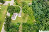 9741 Lake Road - Photo 42