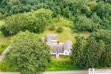9741 Lake Road - Photo 43