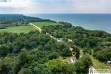 9741 Lake Road - Photo 44