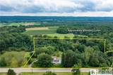 9741 Lake Road - Photo 45