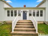 9741 Lake Road - Photo 5