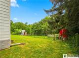 9741 Lake Road - Photo 6