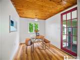 9741 Lake Road - Photo 7