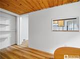 9741 Lake Road - Photo 8