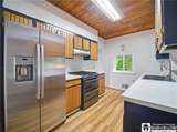 9741 Lake Road - Photo 9