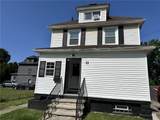 11 Santee Street - Photo 1
