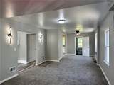 11 Santee Street - Photo 2