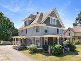 3980 Ridge Road - Photo 1