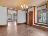 3980 Ridge Road - Photo 10