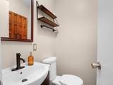3980 Ridge Road - Photo 12