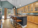 3980 Ridge Road - Photo 13