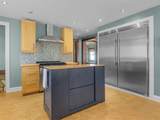 3980 Ridge Road - Photo 15
