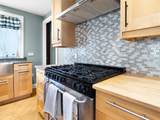 3980 Ridge Road - Photo 16