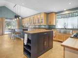 3980 Ridge Road - Photo 17