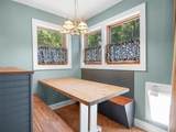 3980 Ridge Road - Photo 18