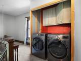 3980 Ridge Road - Photo 19
