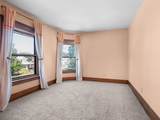 3980 Ridge Road - Photo 20