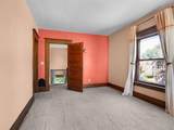 3980 Ridge Road - Photo 21