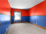 3980 Ridge Road - Photo 22