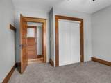 3980 Ridge Road - Photo 25