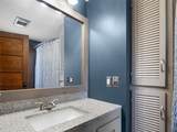3980 Ridge Road - Photo 26