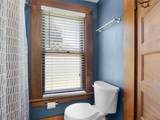 3980 Ridge Road - Photo 27