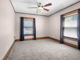 3980 Ridge Road - Photo 28