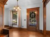 3980 Ridge Road - Photo 3
