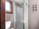 3980 Ridge Road - Photo 30