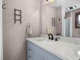 3980 Ridge Road - Photo 31