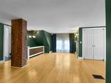 3980 Ridge Road - Photo 33