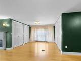 3980 Ridge Road - Photo 34