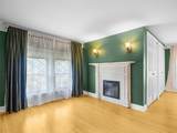 3980 Ridge Road - Photo 35