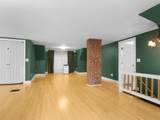 3980 Ridge Road - Photo 36