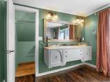 3980 Ridge Road - Photo 37