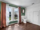 3980 Ridge Road - Photo 38