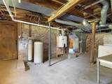3980 Ridge Road - Photo 39