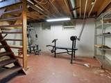 3980 Ridge Road - Photo 40