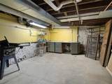 3980 Ridge Road - Photo 41