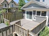 3980 Ridge Road - Photo 42