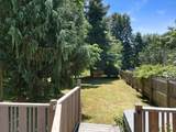 3980 Ridge Road - Photo 43