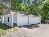 3980 Ridge Road - Photo 44