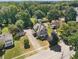 3980 Ridge Road - Photo 45