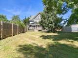3980 Ridge Road - Photo 46