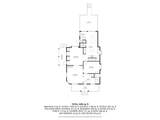 3980 Ridge Road - Photo 47