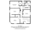 3980 Ridge Road - Photo 48