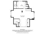 3980 Ridge Road - Photo 49