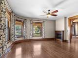 3980 Ridge Road - Photo 5
