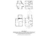 3980 Ridge Road - Photo 50