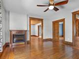 3980 Ridge Road - Photo 6